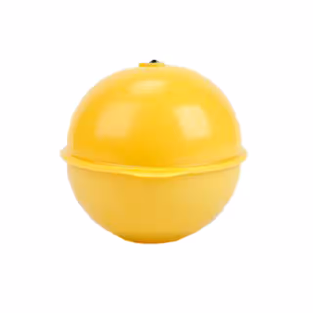 1405-XR 3M  Zubehör